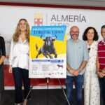 Comienza la II Semana Gastronómica del toro de lidia