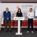 El 51º Rallye Costa de Almería: 19 municipios y cerca de 70 equipos en acción el 13 y 14 de noviembre