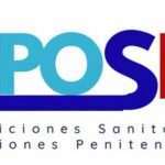 Academia Oposip, preparación online desde Sevilla para oposiciones sanitarias de Instituciones Penitenciarias