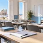 Academias de oposiciones en Cádiz