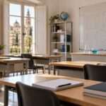 Academias de oposiciones en Córdoba