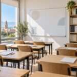 Academias de oposiciones en Málaga