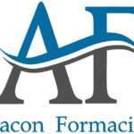 Alacon Formación y Novantis Formación, cualificación profesional a distancia y presencial en Benalmádena