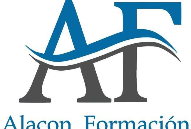 Alacon Formación y Novantis Formación, cualificación profesional a distancia y presencial en Benalmádena