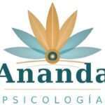 Ananda Psicología: acompañamiento online centrado en la escucha, el autoconocimiento y el equilibrio emocional
