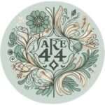 Arte44: el Taller Artesanal de Utrera donde las emociones y los grandes momentos se convierten en recuerdos eternos