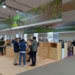 Diputación convoca a empresas vitivinícolas para participar en la Barcelona Wine Week 2027