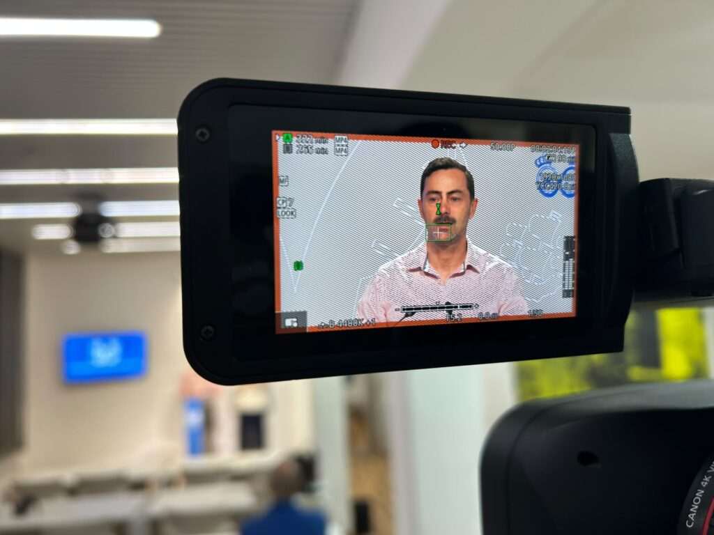 La Diputación promueve el bienestar y la salud de personas mayores en 25 municipios mediante actividades deportivas
