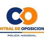 Central de Oposiciones Policía Nacional: una preparación cercana y personalizada en Dos Hermanas