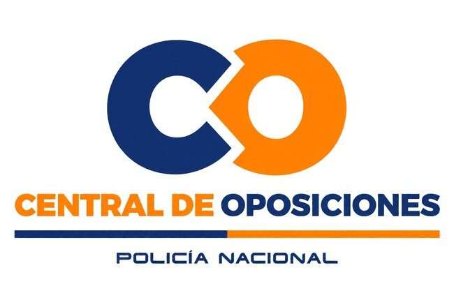 Central de Oposiciones Policía Nacional: una preparación cercana y personalizada en Dos Hermanas