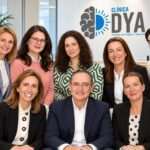 Clínica DYA, terapia de pareja y familia con atención presencial y online desde Sevilla