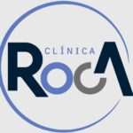 Clínica de Fisioterapia Roca: fisioterapia avanzada, osteopatía y medicina deportiva en Córdoba