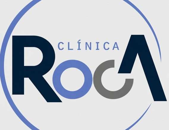 Clínica de Fisioterapia Roca: fisioterapia avanzada, osteopatía y medicina deportiva en Córdoba