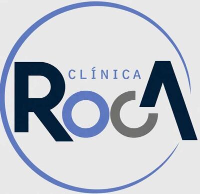 Clinica ROCA