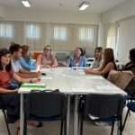 La Diputación de Huelva lanza un curso de mediación para resolver conflictos