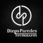 Diego Paredes Fotógrafos, un estudio familiar en el centro de Granada