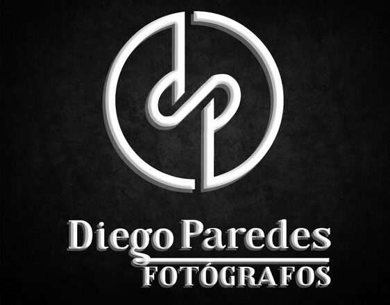 Diego Paredes Fotógrafos, un estudio familiar en el centro de Granada