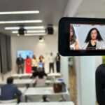 Huelva lanza la tercera edición de los premios al emprendimiento y liderazgo femenino