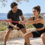 Entrenador personal: qué puede aportar a tu forma de entrenar y cómo elegir uno