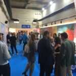 Diputación lanza convocatoria para empresarios y emprendedores en eventos comerciales