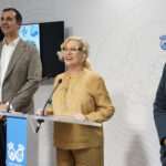Trigueros se prepara para su Feria de Octubre 2023 con actividades para toda la familia