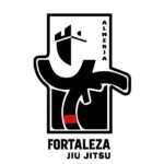 Fortaleza Jiu-Jitsu Almería, jiu-jitsu brasileño, grappling y defensa personal con un cinturón negro formado en Inglaterra