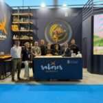 Sabores de Almería: descubriendo los secretos de su excelencia en San Sebastián Gastronómika