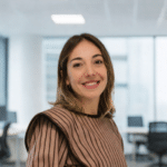 Diputación impulsa la formación en inteligencia artificial y automatización con el nuevo programa de HuelvaLAB