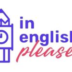In English Please, formación lingüística presencial y online desde Almería