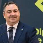 Descubre los detalles más importantes de 2023