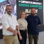 Íllar recibe la penúltima prueba del Campeonato de Andalucía de cross country este domingo