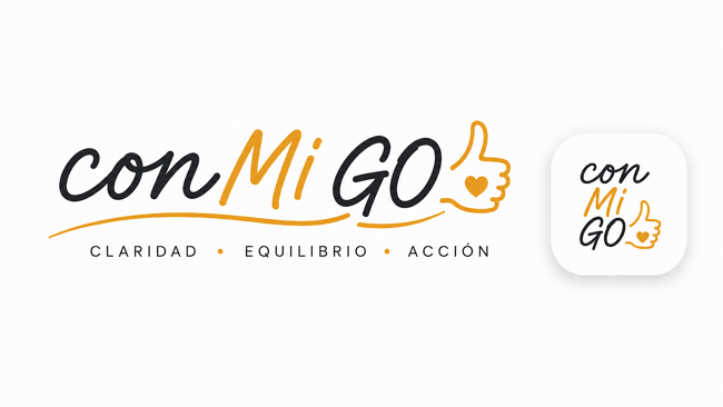 Logo ConMiGO