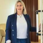 Lola Maldonado, gestión emocional, mindfulness y fortalezas personales en Granada