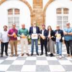 Diputación apoya la novena edición de un evento clave para los negocios locales del sector