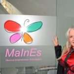 MaInEs: intervención estratégica y mediación familiar en Padul