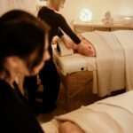 Massage UNYC Málaga: masajes personalizados en el centro histórico de la ciudad