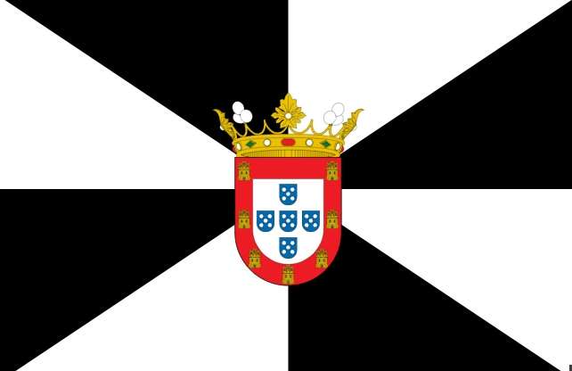 No te olvides de Ceuta: sesenta días esperando una solución