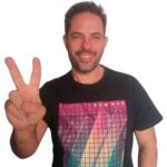 Opos FyQ Manu Ramírez prepara online las oposiciones de Física y Química de Secundaria con una metodología probada