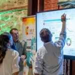 Más de 20 formaciones presenciales para el sector turístico: optimiza el análisis de datos y mejora tu toma de decisiones