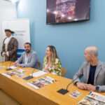 El 17 y 18 de octubre, el municipio serrano celebra sus orígenes y su conexión con México