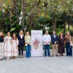 La programación de otoño de la Fundación Provincial de Cultura en Bornos y Rota