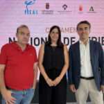 FICAL 2026 revela las 27 series nominadas para el VI Festival de Series de Almería