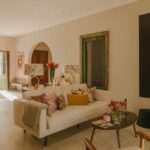 Pure Interiors: la experiencia marca la diferencia