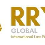 RRYP Global: especialización jurídica internacional con Madrid y Málaga como ejes de su proyección nacional