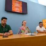 La diputación respalda una propuesta de música y gastronomía para todos los públicos