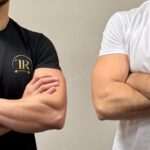 Triberfit, entrenamiento personal y seguimiento profesional desde Montilla