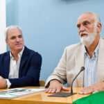 Competiciones deportivas patrocinadas por Diputación se llevarán a cabo en San Fernando y Chiclana