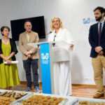 Almonaster la Real celebra la cultura y la convivencia en sus XXVI jornadas de cultura islámica