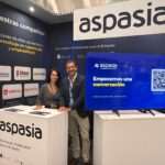 Grupo Aspasia presenta Vivens Talent Hub, una red para acercar la Formación Profesional a las empresas