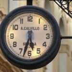 Comercios abiertos el 2 de noviembre en Andalucía y otros cinco días hasta fin de 2026